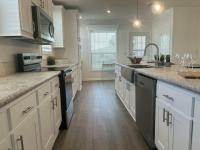 2024 Champion Silver Springs Premier LE 5077 A Manufactured Home