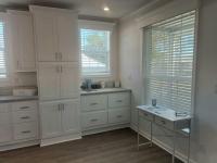 2024 Champion Silver Springs Premier LE 5077 A Manufactured Home