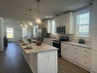 2024 Champion Silver Springs Premier LE 5077 A Manufactured Home