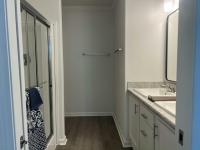 2024 Champion Silver Springs Premier LE 5077 A Manufactured Home