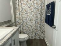 2024 Champion Silver Springs Premier LE 5077 A Manufactured Home