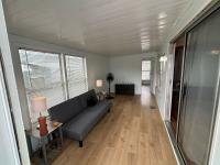 1991 DEST PT Mobile Home