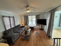 1991 DEST PT Mobile Home