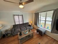 1991 DEST PT Mobile Home