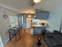 1991 DEST PT Mobile Home