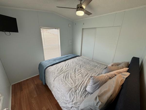 1991 DEST PT Mobile Home