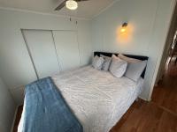 1991 DEST PT Mobile Home