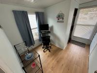 1991 DEST PT Mobile Home