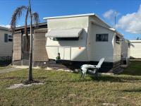 1988 Mobile Home