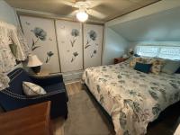 1988 Mobile Home