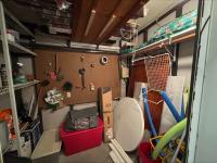 1988 Mobile Home