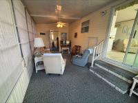 1994 Homes of Merit Mobile Home