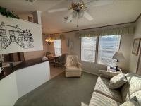 1994 Homes of Merit Mobile Home