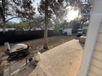 1994 Homes of Merit Mobile Home