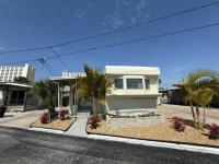 1960 ZIMM Manufactured Home