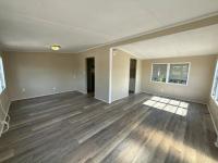 1970 STRA Manufactured Home