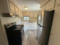 1970 STRA Manufactured Home