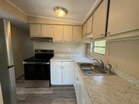 1970 STRA Manufactured Home