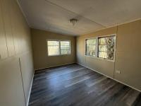 1970 STRA Manufactured Home