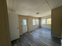 1970 STRA Manufactured Home