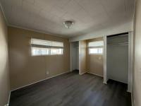 1969 ALFA Manufactured Home