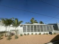 1966 HILL Manufactured Home