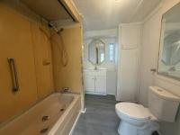 1966 HILL Manufactured Home