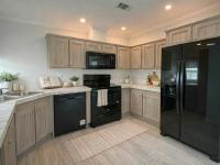 2025 Nobility Tropic Isle Manufactured Home