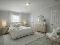 2025 Nobility Tropic Isle Manufactured Home