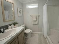 2025 Nobility Tropic Isle Manufactured Home