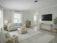 2025 Nobility Tropic Isle Manufactured Home