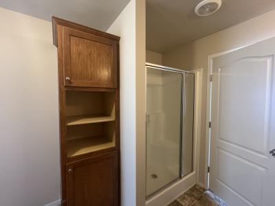 Photo 2 of 14 of home located at 5150 North Trotter Trail Caledonia, MI 49316