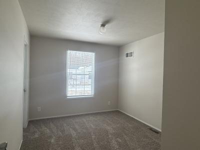 Photo 3 of 14 of home located at 5150 North Trotter Trail Caledonia, MI 49316