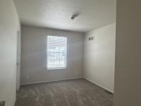 2012 Crest Mobile Home