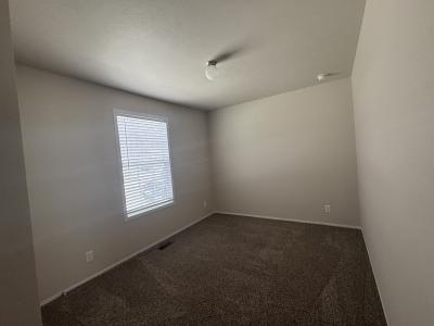 Photo 5 of 14 of home located at 5150 North Trotter Trail Caledonia, MI 49316