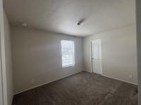 2012 Crest Mobile Home