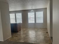 2012 Crest Mobile Home