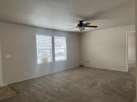 2012 Crest Mobile Home