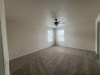 2012 Crest Mobile Home