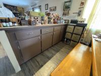 1970 Fawn 1970 Mobile Home