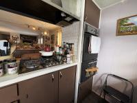 1970 Fawn 1970 Mobile Home