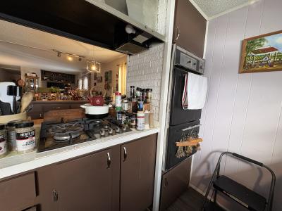 Photo 4 of 12 of home located at 93 Jenny Lane Cheektowaga, NY 14225