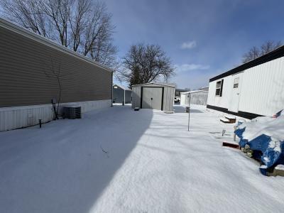 Photo 5 of 12 of home located at 93 Jenny Lane Cheektowaga, NY 14225