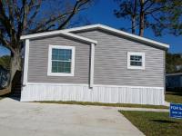 2025 Nobility Richwood Manufactured Home