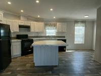 2025 Nobility Richwood Manufactured Home