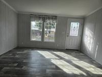 2025 Nobility Richwood Manufactured Home