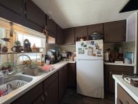 1970 Fawn 1970 Mobile Home