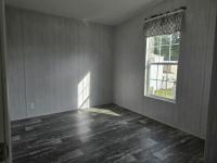 2025 Nobility Richwood Manufactured Home