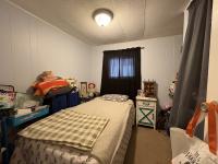1970 Fawn 1970 Mobile Home