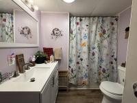 1970 Fawn 1970 Mobile Home